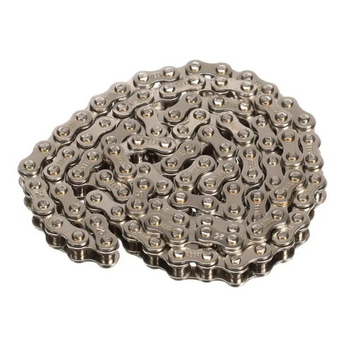 (image for) Roundup - AJ Antunes 7001969 DRIVE CHAIN